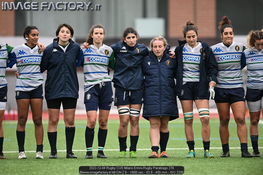 2022-12-04 Rugby CUS Milano Erinni-Rugby Parabiago 279